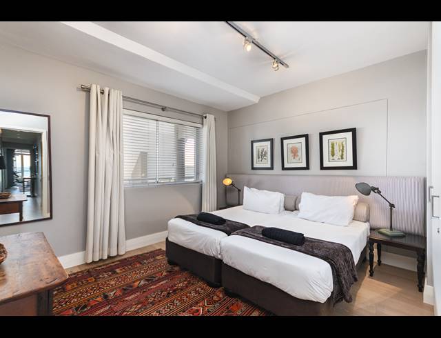 3 BEDROOM APARTMENT FOR SALE IN BEACHFRONT